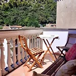 Le Terrazze Sul Pollino 3* Civita