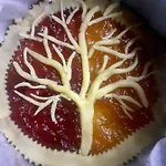 Bed & Breakfast Le Terrazze Sul Pollino