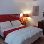 Le Terrazze Sul Pollino 3*