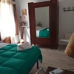 Le Terrazze Sul Pollino Bed & Breakfast