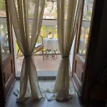 Le Terrazze Sul Pollino 3* Civita