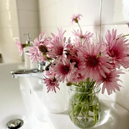Bed and breakfast Le Terrazze Sul Pollino