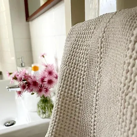 Le Terrazze Sul Pollino