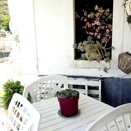 Bed and breakfast Le Terrazze Sul Pollino Civita