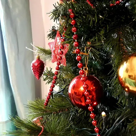 Bed & Breakfast Le Terrazze Sul Pollino *